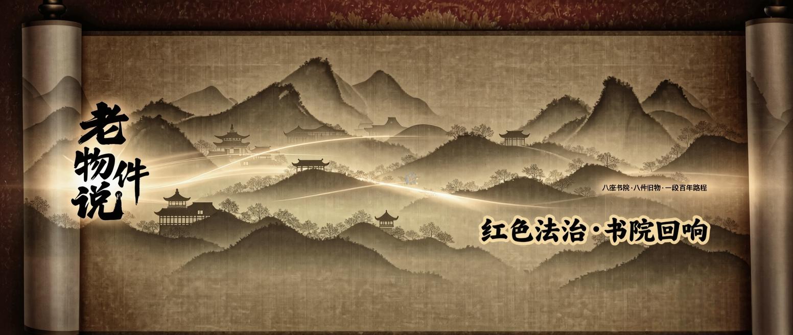 卷轴